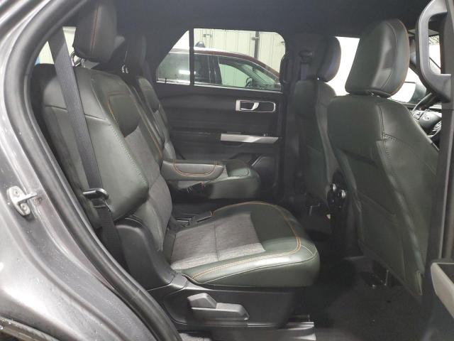 1FMSK8JH2NGB08538 Ford Explorer Timberline