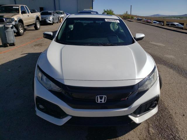 2HGFC3A54HH754959 Honda CIVIC SI