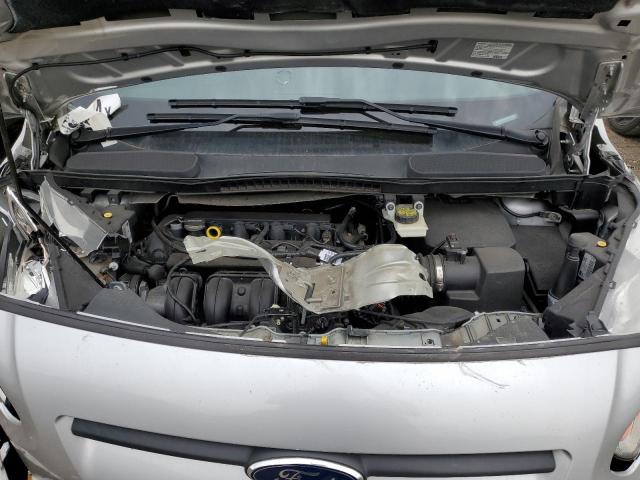 NM0LS7F75G1248217 Ford Transit Connect Xlt