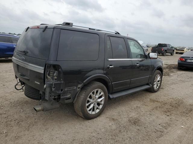 1FMJU1KT5HEA19479 Ford Expedition Limited