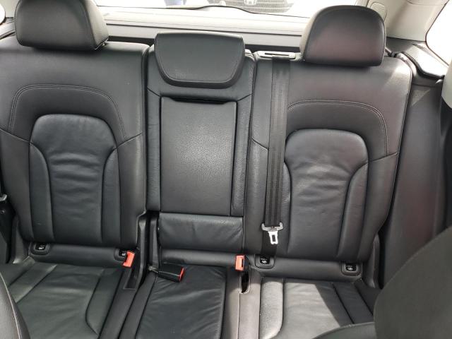 WA1L2AFP4GA040968 Audi Q5 Premium Plus