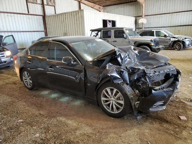 JN1CV7AP1HM641345 Infiniti Q50 BASE