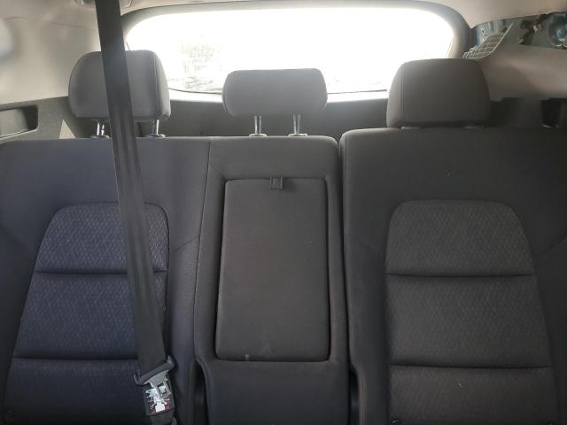 KM8J3CA49HU294819 Hyundai Tucson Limited
