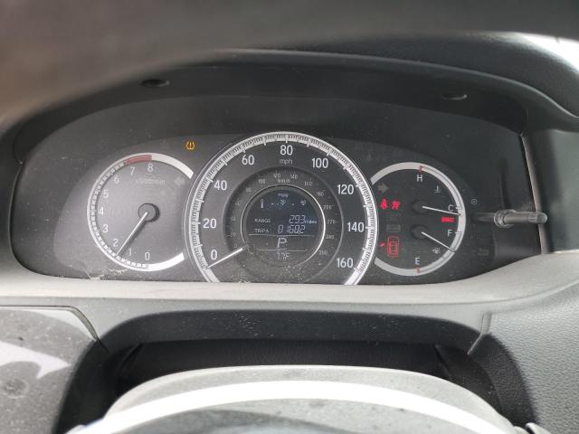 1HGCR2F36HA166479 Honda ACCORD LX