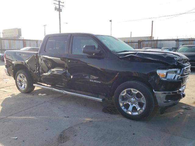 1C6RREFM5NN408385 RAM 1500 Big Horn/lone Star