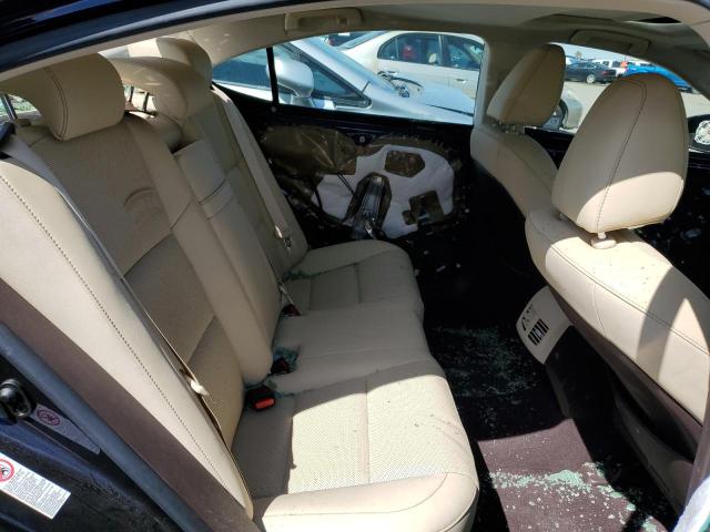 JTHBK1GG7G2237139 Lexus ES 350