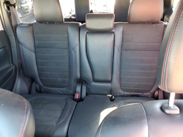 JA4AD3A32LZ046751 Mitsubishi Outlander Se