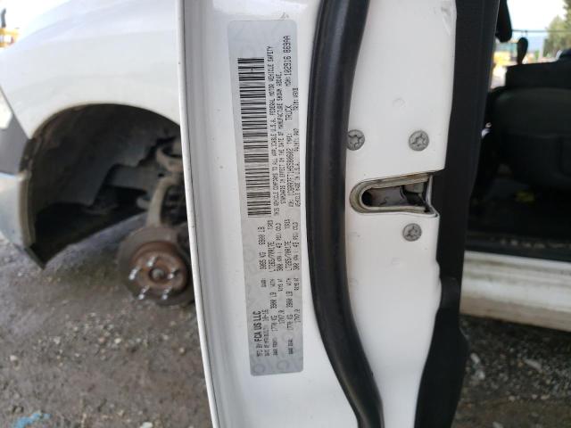 1C6RR7FT1HS580602 RAM 1500 St