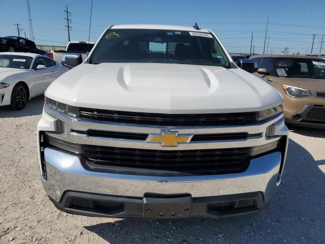 3GCPWCED6LG285345 Chevrolet Silverado C1500 Lt