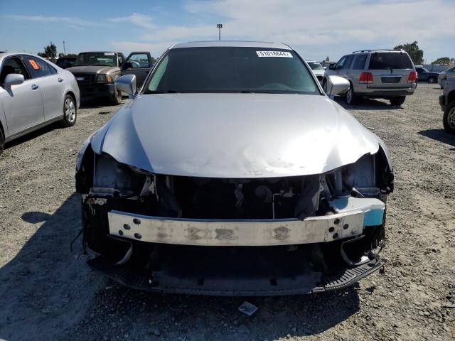 JTHBF1D29F5051936 Lexus IS 250