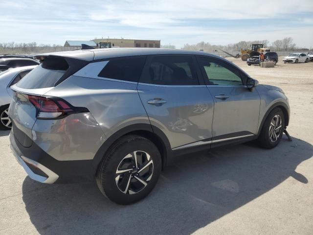 KNDPU3AG6P7090501 KIA SPORTAGE L