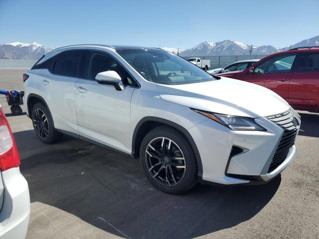 2T2BZMCA3GC035976 Lexus Rx 350 Base