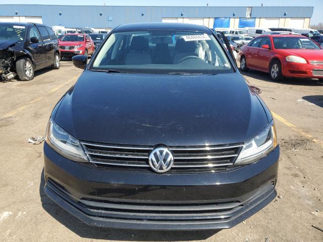 3VW2B7AJ7HM252840 Volkswagen JETTA S