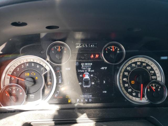 1C6RR7NT5HS510876 RAM 1500 Laie