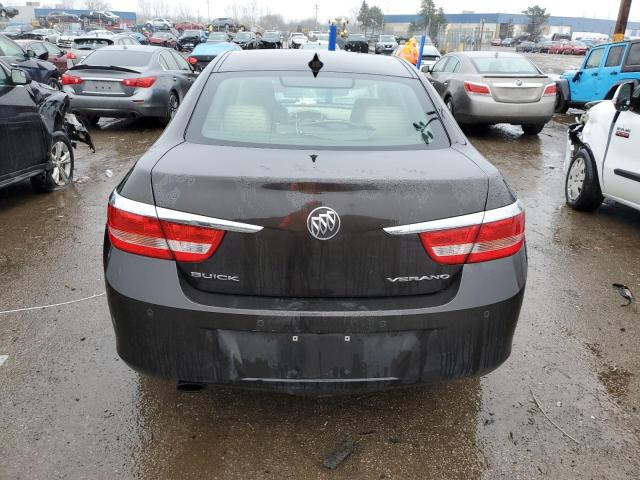 1G4PS5SK6F4143813 Buick Verano