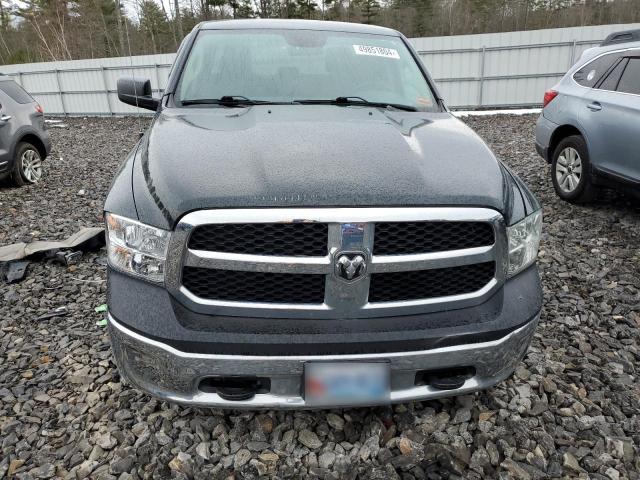 1C6RR7FT4HS539090 RAM 1500 St