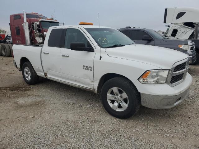 1C6RR6GG7FS674444 RAM 1500 Slt