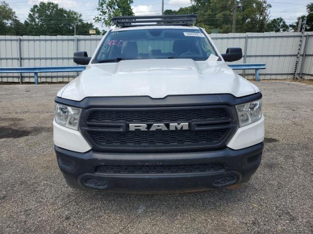 1C6RRECT1KN667429 RAM 1500 Tradesman
