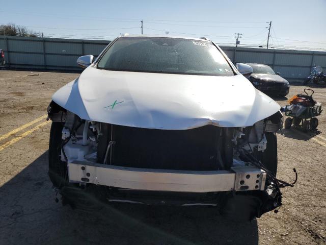 2T2BZMCA5HC098918 Lexus Rx 350 Base