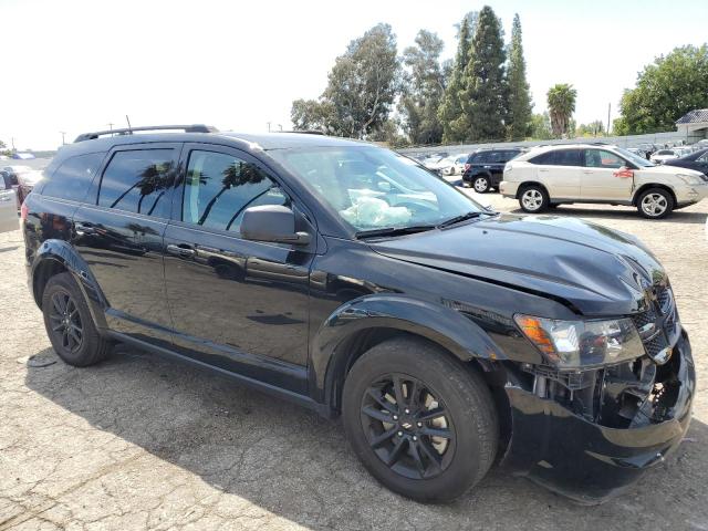 3C4PDCAB5LT275231 Dodge JOURNEY SE