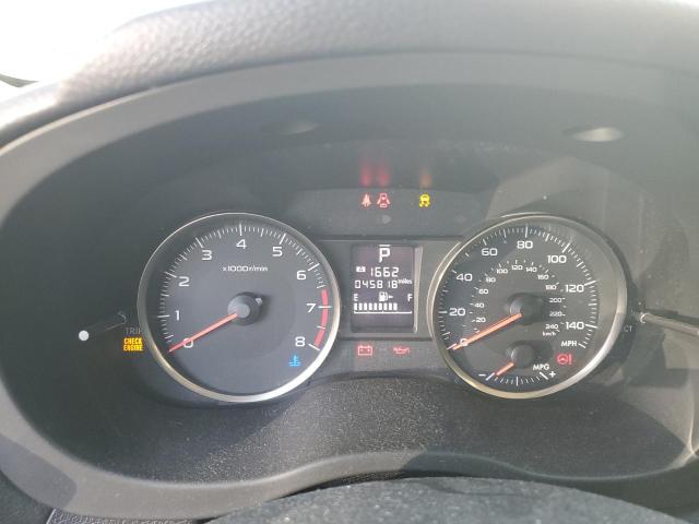 JF1GJAA6XGH012050 Subaru Impreza
