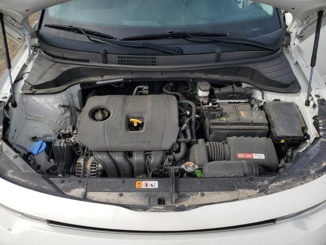 KNDJ23AU7M7146006 KIA SOUL LX