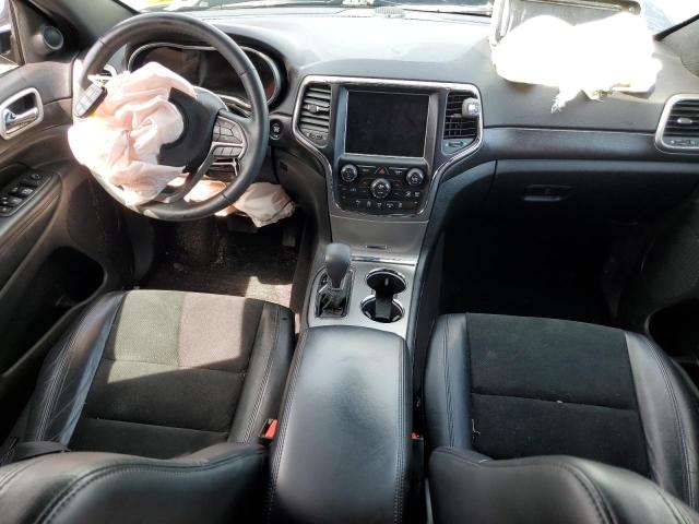 1C4RJFAG2JC260290 Jeep Grand Cherokee Laredo