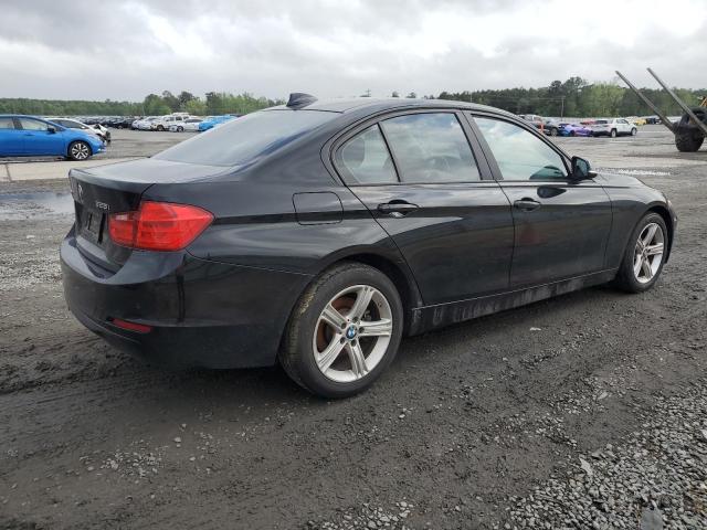 WBA3B5C54FF960338 BMW 328 Xi Sulev