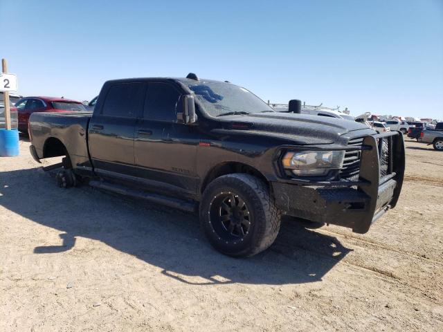 3C6UR5DJ8KG711815 RAM 2500 Big Horn