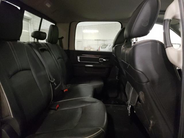 1C6RR7PT1FS532271 RAM 1500 Longhorn