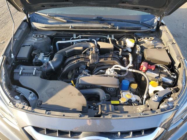 4S3BWAC60L3007529 Subaru Legacy Premium