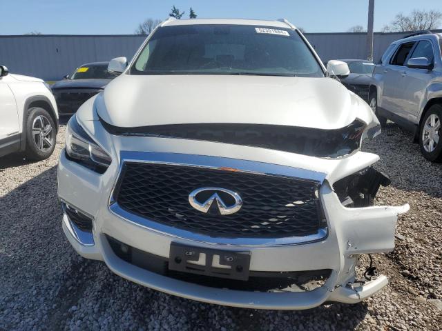 5N1DL0MM7HC508882 Infiniti QX60