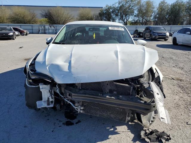 1VWAT7A35GC051626 Volkswagen PASSAT S