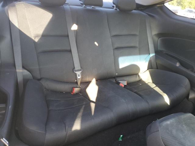 1HGCT1B3XFA014929 Honda Accord Lx-s