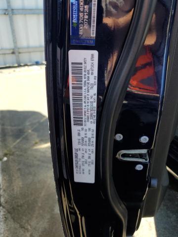3C6RR6KT8EG316165 RAM 1500 St