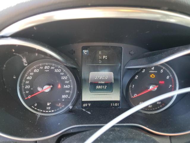 55SWF4KB7GU108625 Mercedes-Benz C 300 4matic