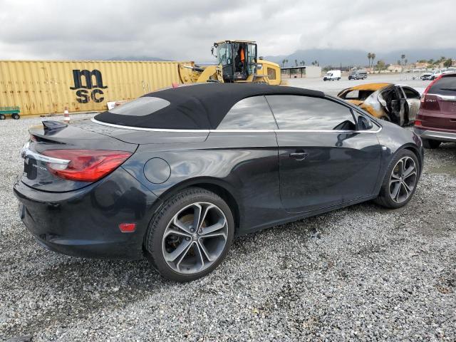 W04WT3N58GG104805 Buick Cascada Premium