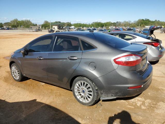 3FADP4CJ9EM241655 Ford Fiesta Titanium