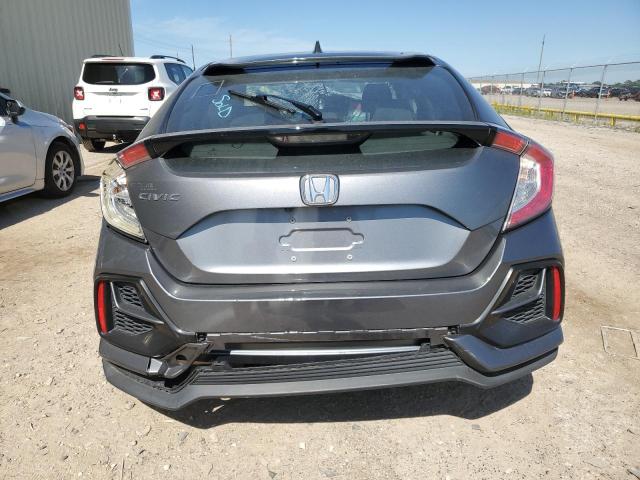 SHHFK7H65LU225105 Honda CIVIC EX