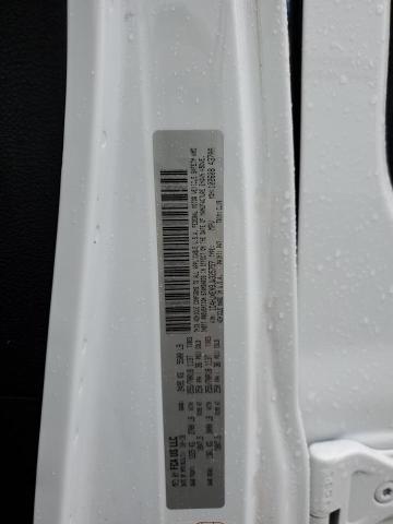 1C4HJXEN9JW325757 Jeep Wrangler Unlimited Sahara