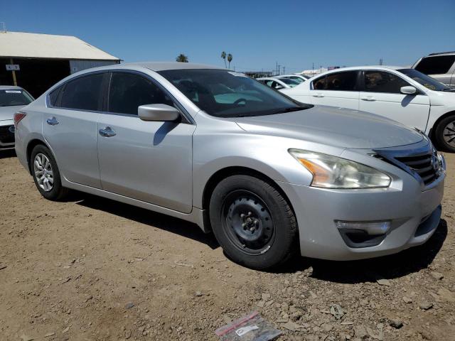 1N4AL3AP4FC262299 Nissan ALTIMA 2.5