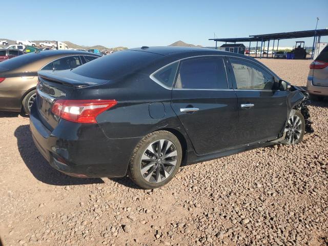 3N1AB7AP1GY234461 Nissan SENTRA S