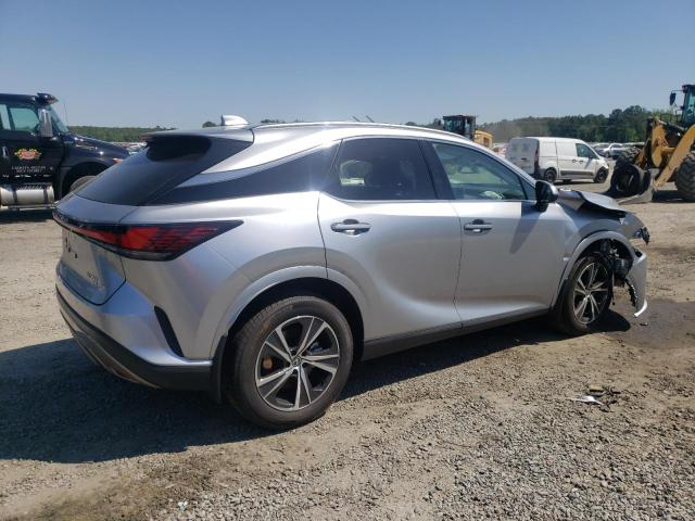 2T2BAMCA9RC061279 Lexus Rx 350 Base