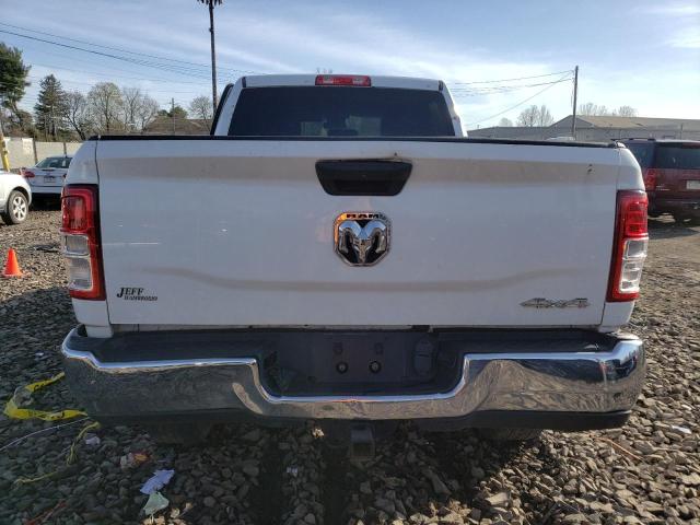 3C63R3CL0LG236231 RAM 3500 Tradesman