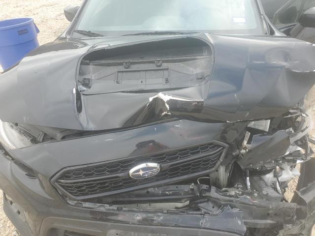 JF1VA1H65L9808187 Subaru Wrx Limited