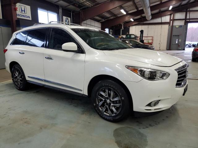 5N1AL0MM3FC530622 Infiniti QX60