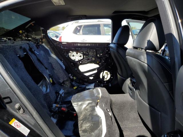 JTHBZ1BL9JA012315 Lexus Gs 350 Base
