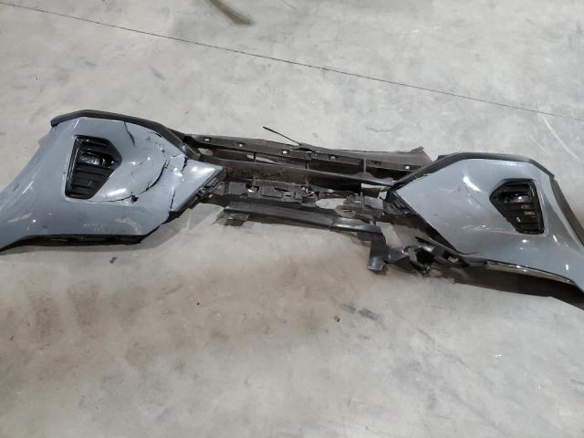 3N1CP5DV5RL474105 Nissan KICKS SR