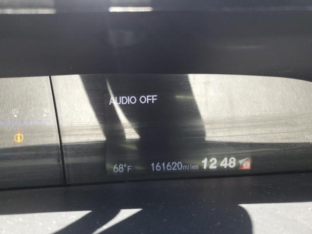 19XFB2F76FE108210 Honda CIVIC SE