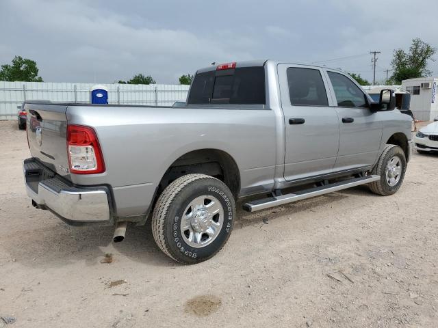 3C6UR5CJ9PG503113 RAM 2500 Tradesman